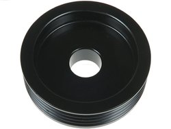 FULIE ALTERNATOR AS-PL AP4004 - Piesa auto compatibila cu mai multe marci