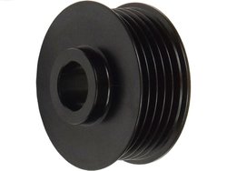 FULIE ALTERNATOR AS-PL AP4005 - Piesa auto compatibila cu mai multe marci