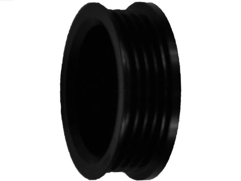 Fulie alternator AS-PL AP4007