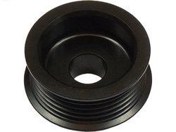 FULIE ALTERNATOR AS-PL AP4005 - Piesa auto compatibila cu mai multe marci