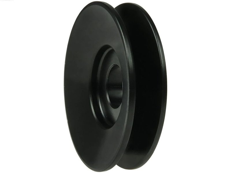 Fulie alternator AS-PL AP4013S