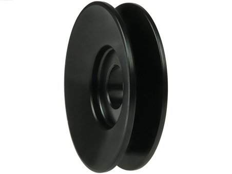 Fulie alternator AS-PL AP4013S