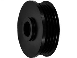 Fulie alternator AS-PL AP4007