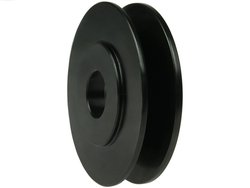 Fulie alternator AS-PL AP4013S