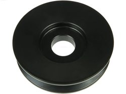 Fulie alternator AS-PL AP4013S