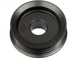 FULIE ALTERNATOR AS-PL AP5002 - Piesa auto compatibila cu mai multe marci