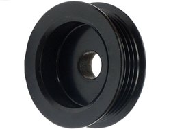 FULIE ALTERNATOR AS-PL AP6002 - Piesa auto compatibila cu mai multe marci