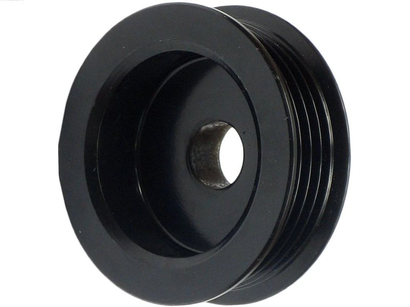 Fulie alternator AS-PL AP6002