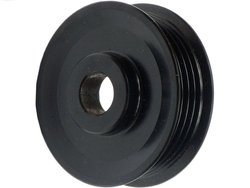 Fulie alternator AS-PL AP6002