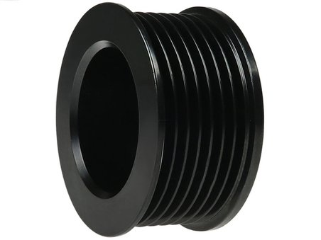 FULIE ALTERNATOR AS-PL AP6008 - Piesa auto compatibila cu mai multe marci