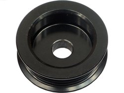 Fulie alternator AS-PL AP6002