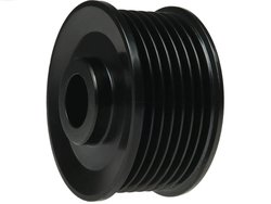 FULIE ALTERNATOR AS-PL AP6008 - Piesa auto compatibila cu mai multe marci