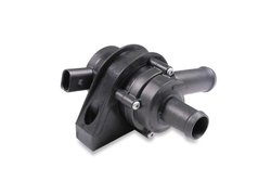 POMPA DE APA INSTALATIE DE INCALZIRE HEPU AP8204 - Compatibil cu AUDI, SEAT, SKODA, VW