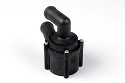 Pompa de apa instalatie de incalzire Hepu AP8200