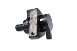 POMPA DE APA INSTALATIE DE INCALZIRE HEPU AP8204 - Compatibil cu AUDI, SEAT, SKODA, VW