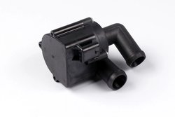 Pompa de apa instalatie de incalzire Hepu AP8200