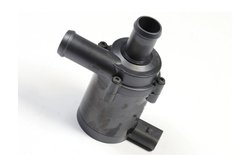 POMPA DE APA INSTALATIE DE INCALZIRE HEPU AP8209 - Compatibil cu SEAT, VW