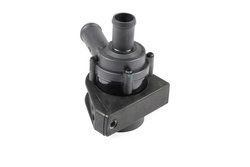 POMPA DE APA INSTALATIE DE INCALZIRE HEPU AP8210 - Compatibil cu AUDI, SEAT, SKODA, VW