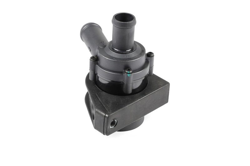 Pompa de apa instalatie de incalzire Hepu AP8210