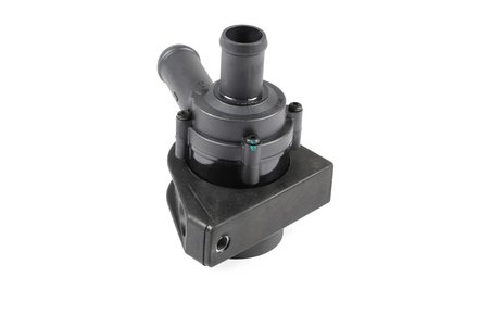 Pompa de apa instalatie de incalzire Hepu AP8210