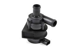 Pompa de apa instalatie de incalzire Hepu AP8210