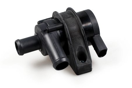 POMPA DE APA INSTALATIE DE INCALZIRE HEPU AP8214 - Compatibil cu AUDI, SEAT, VW
