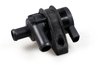 POMPA DE APA INSTALATIE DE INCALZIRE HEPU AP8214 - Compatibil cu AUDI, SEAT, VW