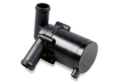 POMPA DE APA INSTALATIE DE INCALZIRE HEPU AP8223 - Compatibil cu BMW