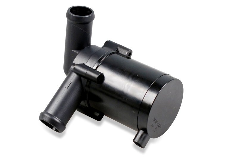POMPA DE APA INSTALATIE DE INCALZIRE HEPU AP8223 - Compatibil cu BMW