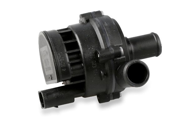 POMPA DE APA INSTALATIE DE INCALZIRE HEPU AP8230 - Compatibil cu MERCEDES-BENZ, VW