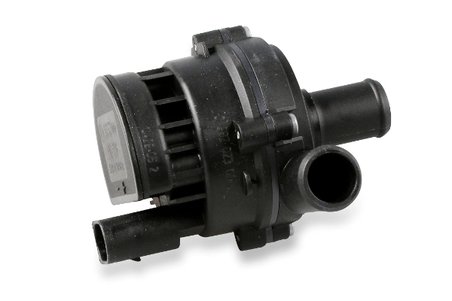 POMPA DE APA INSTALATIE DE INCALZIRE HEPU AP8230 - Compatibil cu MERCEDES-BENZ, VW