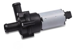 POMPA DE APA INSTALATIE DE INCALZIRE HEPU AP8231 - Compatibil cu AUDI, SEAT, VW
