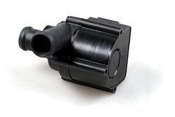 POMPA DE APA INSTALATIE DE INCALZIRE HEPU AP8236 - Compatibil cu AUDI, BENTLEY, PORSCHE, VW
