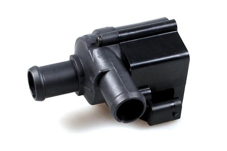 POMPA DE APA INSTALATIE DE INCALZIRE HEPU AP8237 - Compatibil cu AUDI, BENTLEY, CUPRA, FORD, MAN, SEAT, SKODA, VW