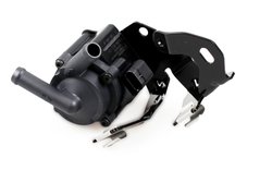 POMPA DE APA INSTALATIE DE INCALZIRE HEPU AP8238 - Compatibil cu CITROEN, DS, PEUGEOT