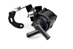 Pompa de apa instalatie de incalzire Hepu AP8238