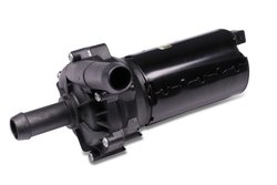 POMPA DE APA INSTALATIE DE INCALZIRE HEPU AP8254 - Compatibil cu LAND ROVER