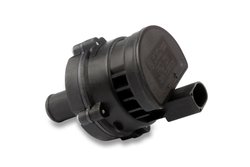Pompa de apa instalatie de incalzire Hepu AP8258