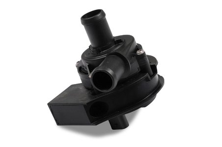 POMPA DE APA SUPLIMENTARE HEPU AP8261 - Compatibil cu AUDI, CUPRA, SEAT, SKODA, VW