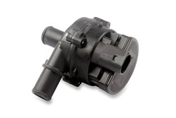 POMPA DE APA INSTALATIE DE INCALZIRE HEPU AP8258 - Compatibil cu NISSAN, OPEL, RENAULT, VAUXHALL