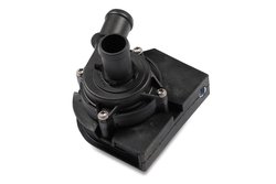 POMPA DE APA SUPLIMENTARE HEPU AP8261 - Compatibil cu AUDI, CUPRA, SEAT, SKODA, VW