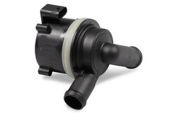 Pompa de apa instalatie de incalzire Hepu AP8267