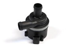 POMPA DE APA INSTALATIE DE INCALZIRE HEPU AP8266 - Compatibil cu AUDI, BENTLEY, PORSCHE, RENAULT, VW