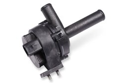 POMPA DE APA INSTALATIE DE INCALZIRE HEPU AP8273 - Compatibil cu MERCEDES-BENZ