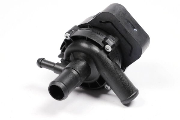 Pompa de apa suplimentare Hepu AP8280