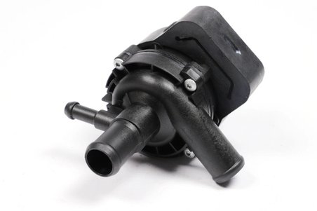 Pompa de apa suplimentare Hepu AP8280