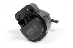 Pompa de apa suplimentare Hepu AP8280