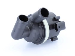 POMPA DE APA INSTALATIE DE INCALZIRE HEPU AP8281 - Compatibil cu AUDI, SEAT, SKODA, VW