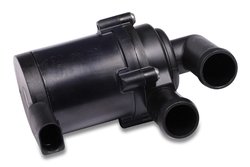 POMPA DE APA INSTALATIE DE INCALZIRE HEPU AP8291 - Compatibil cu AUDI, PORSCHE, VW