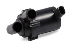 POMPA DE APA INSTALATIE DE INCALZIRE HEPU AP8294 - Compatibil cu AUDI, PORSCHE, VW